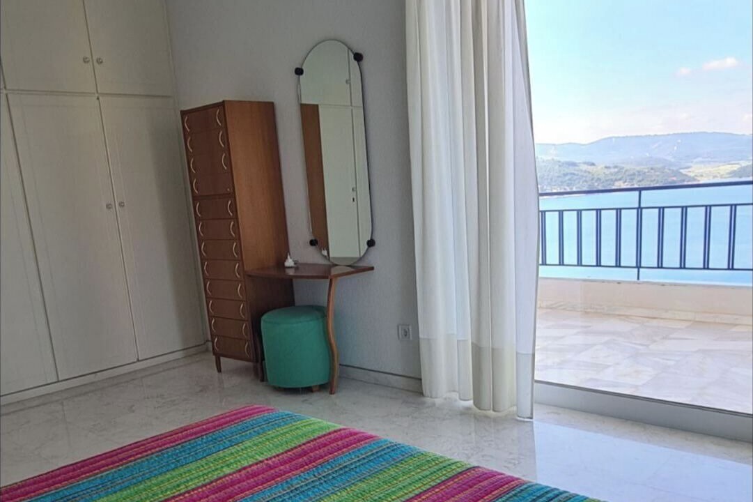 Photo of Bedroom in Theologos