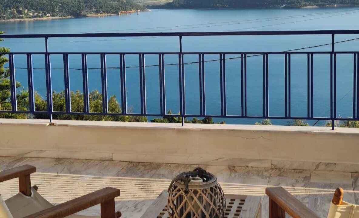 Photo of Outdoor in Theologos