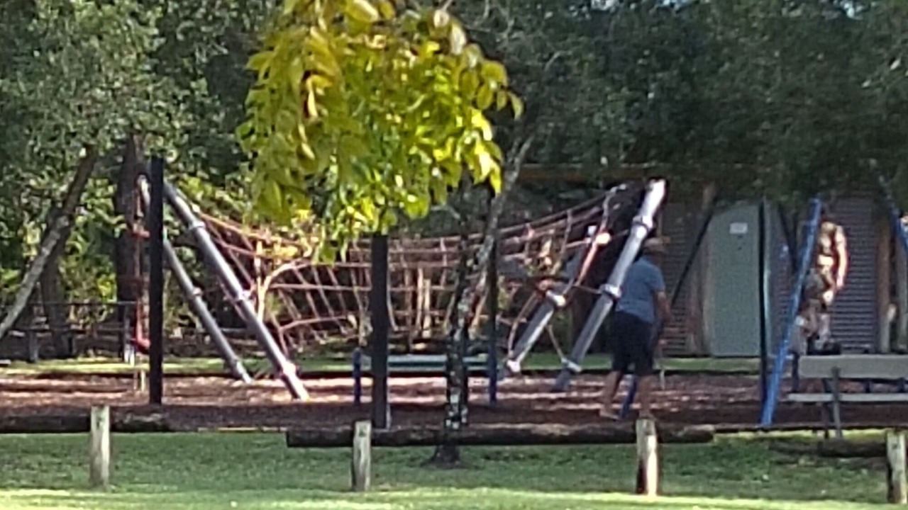 Photo of Others in Toogoom