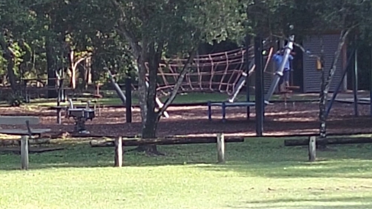 Photo of Others in Toogoom
