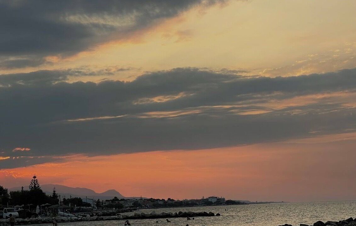 Photo of Others in Assos-Lechaio