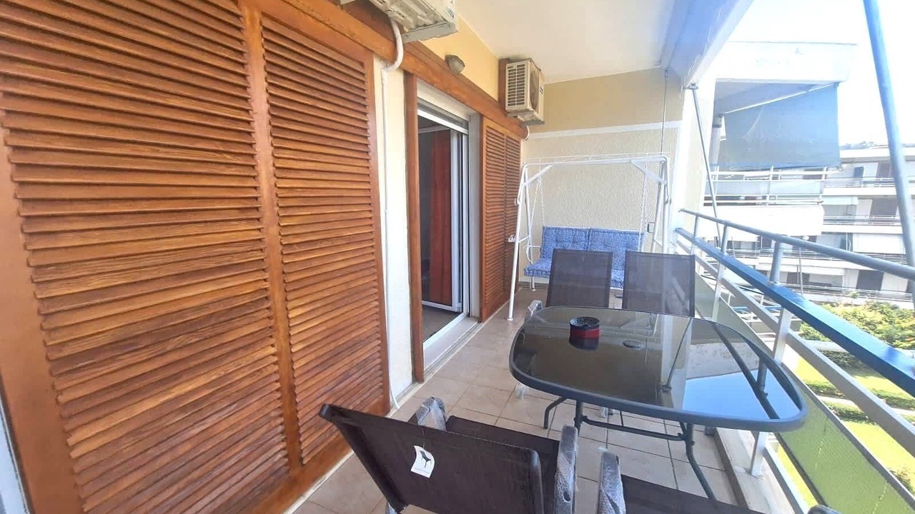 Photo of Outdoor in Oropos