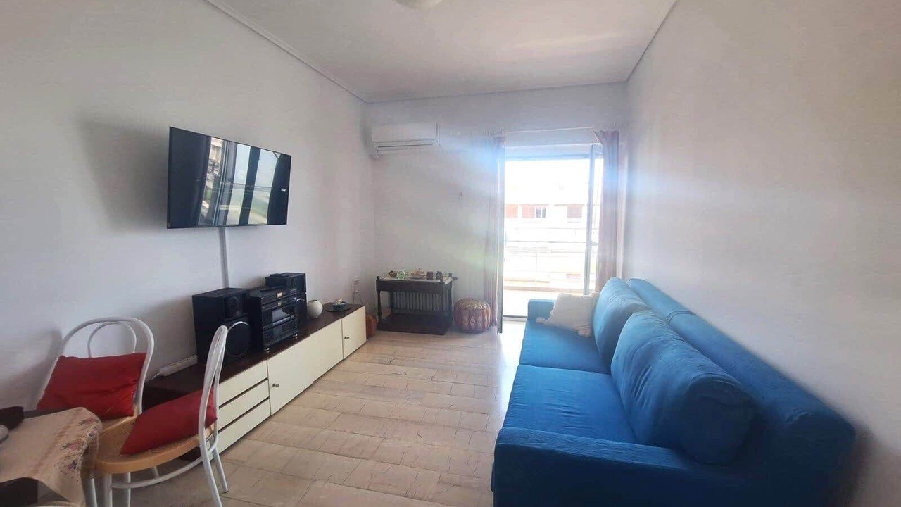 Photo of Livingroom in Oropos