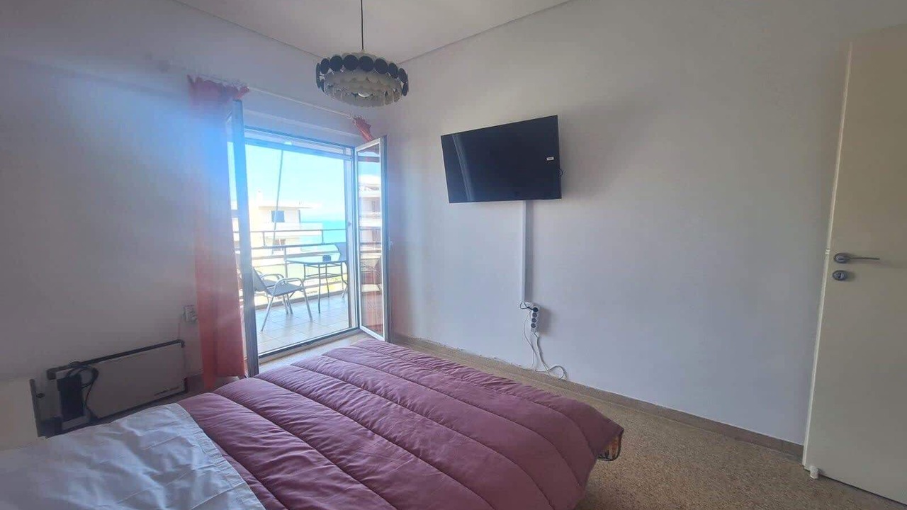 Photo of Bedroom in Oropos