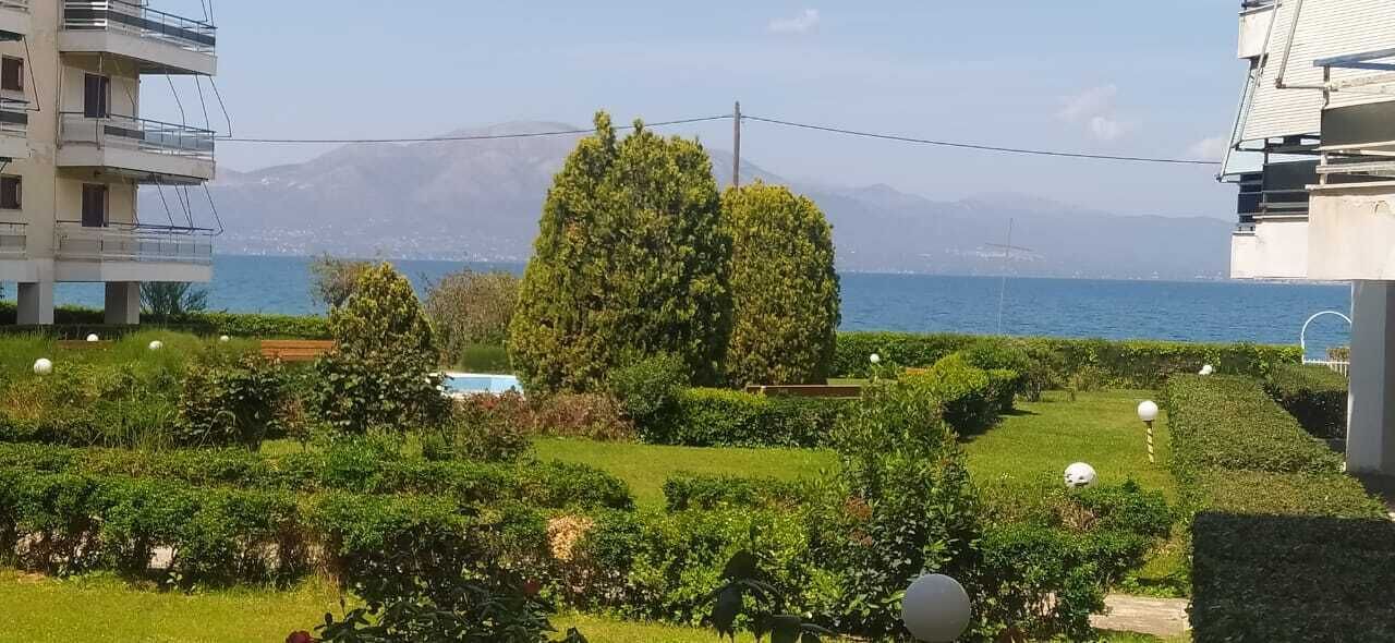 Photo of Outdoor in Oropos