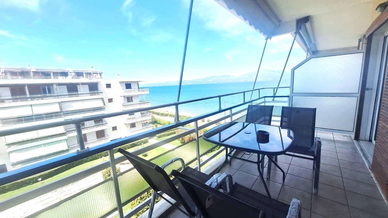 Photo of Outdoor in Oropos