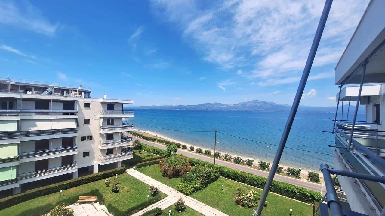 Photo of Outdoor in Oropos