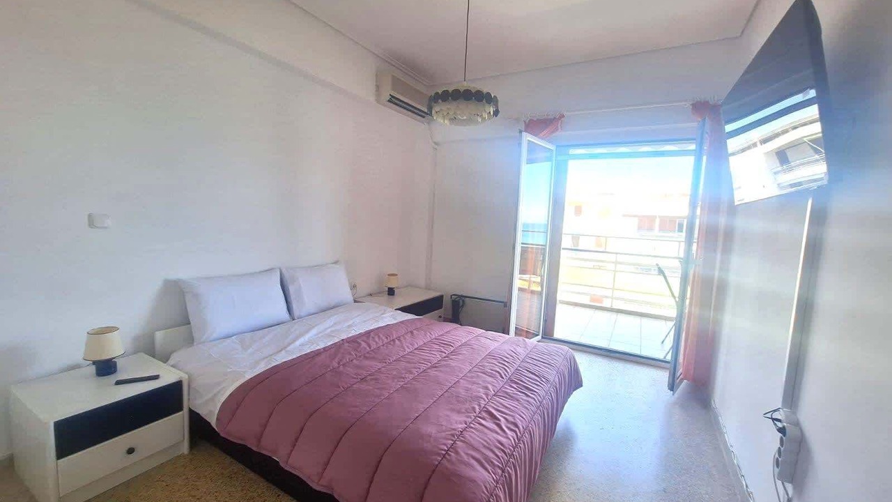 Photo of Bedroom in Oropos