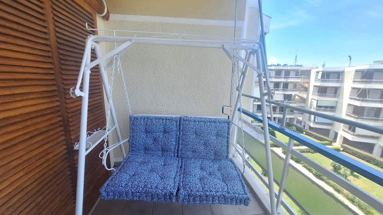 Photo of Outdoor in Oropos
