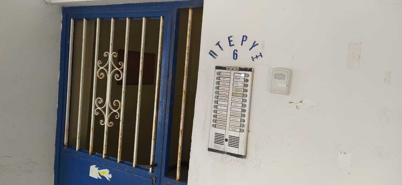 Photo of Outdoor in Oropos