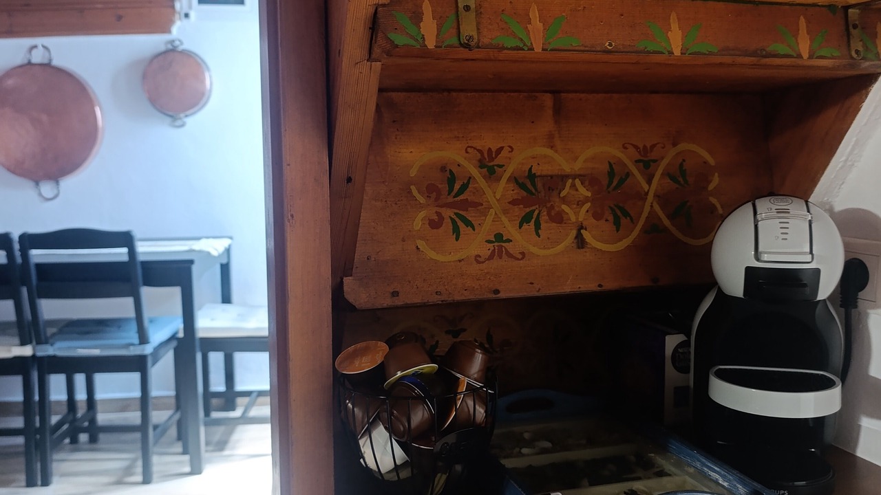 Photo of Others in Skyros Town