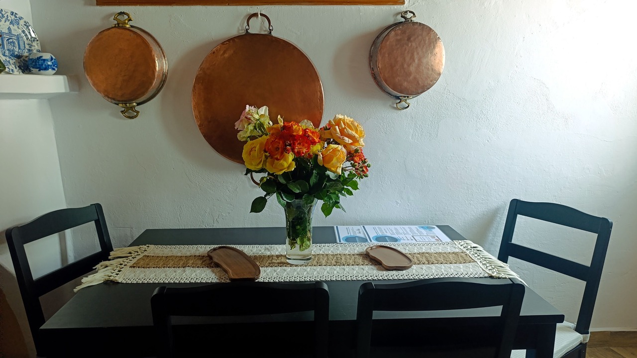 Photo of Others in Skyros Town