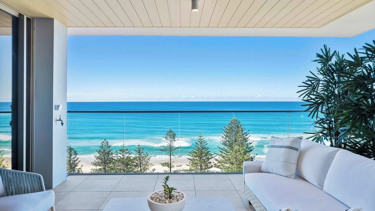 Photo of Outdoor in Burleigh Heads
