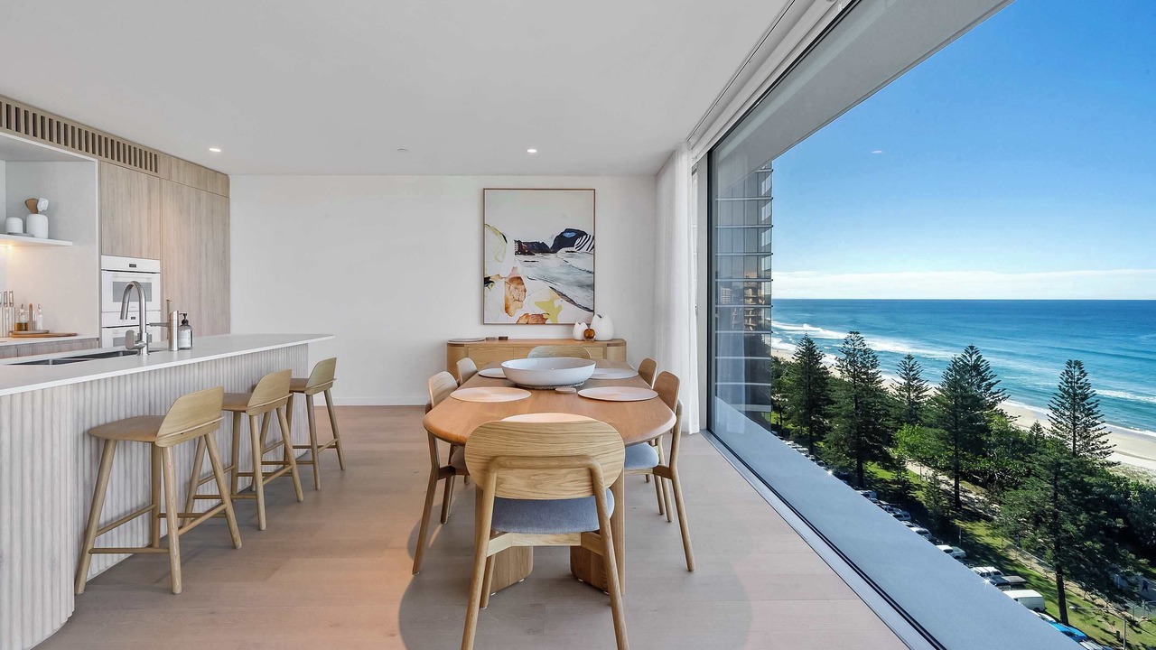 Photo of Others in Burleigh Heads