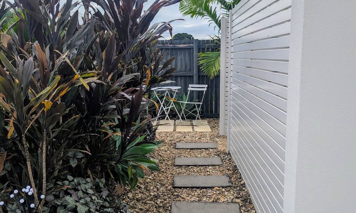 Photo of Outdoor in Kewarra Beach