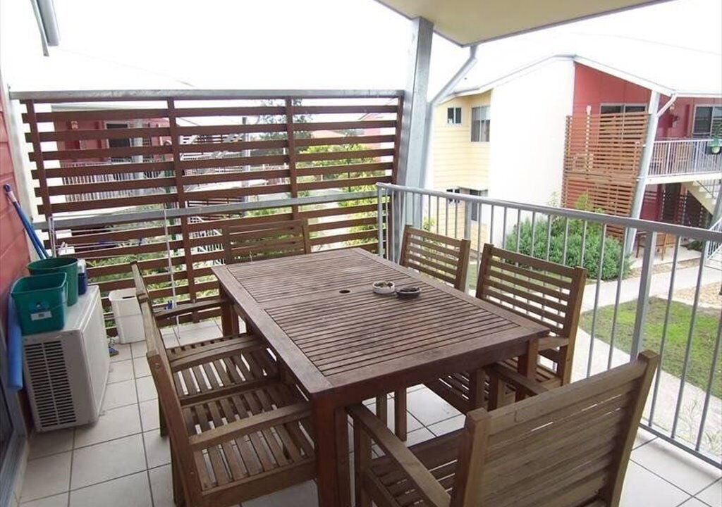 Photo of Outdoor in Sippy Downs