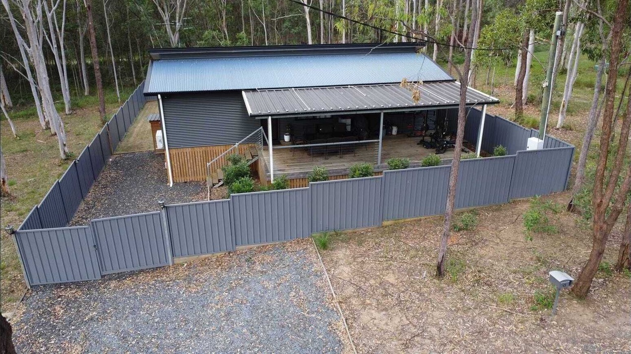 Photo of Outdoor in Brisbane