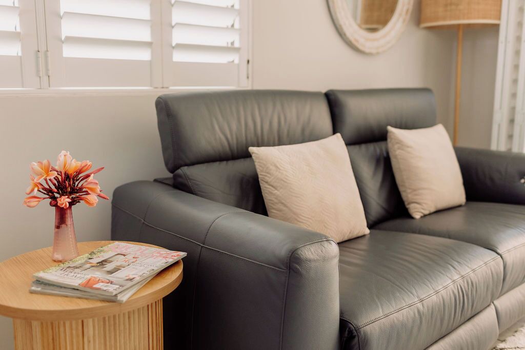 Photo of Livingroom in Buddina