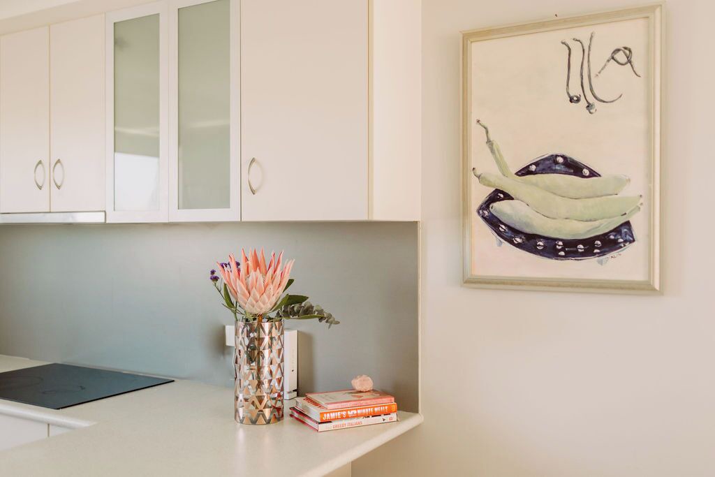 Photo of Kitchen in Buddina