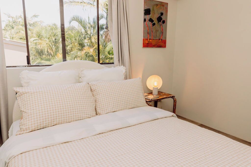 Photo of Bedroom in Buddina