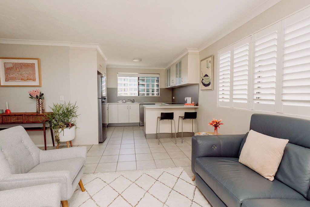 Photo of Livingroom in Buddina