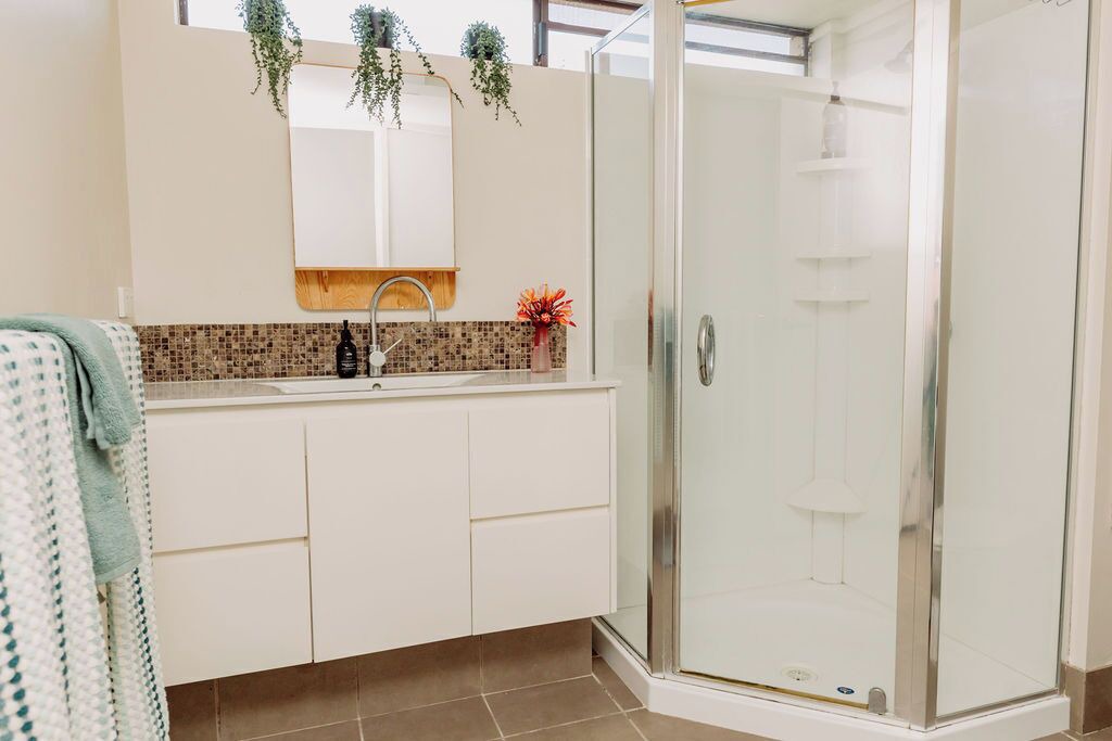 Photo of Bathroom in Buddina