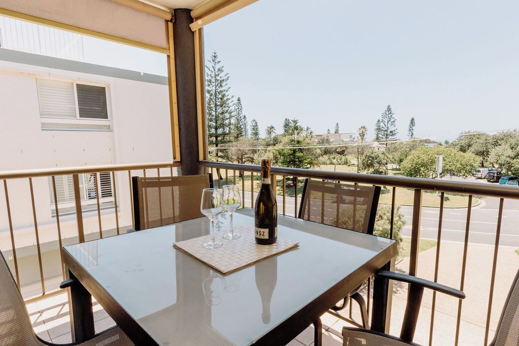 Photo of Outdoor in Buddina