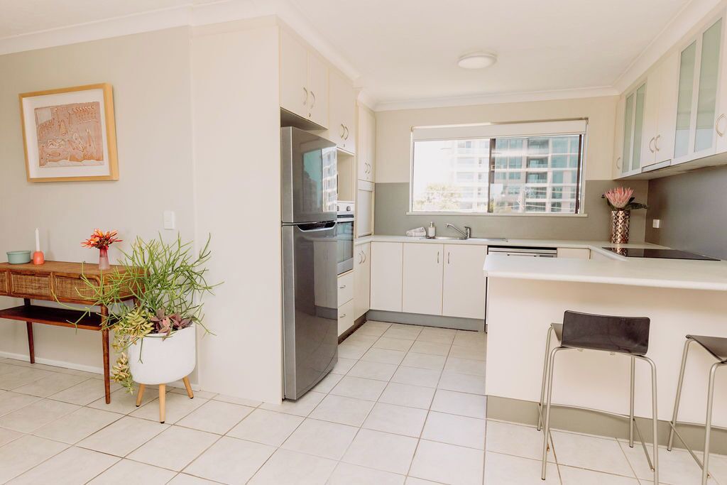 Photo of Kitchen in Buddina