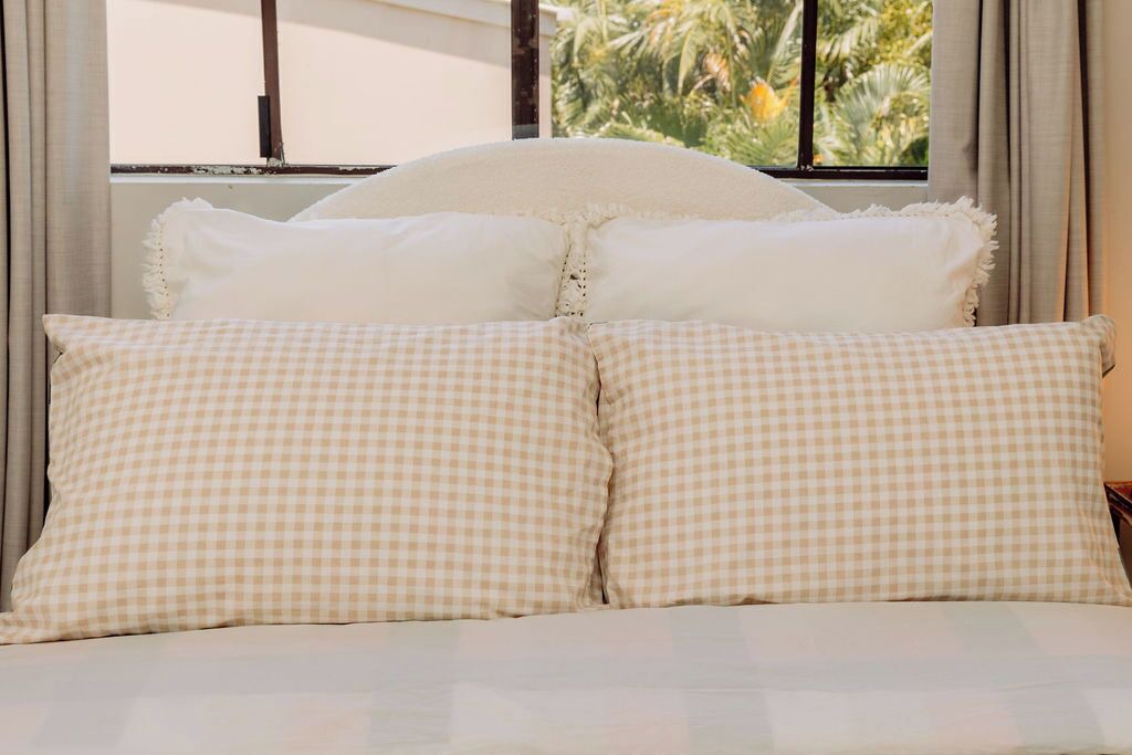 Photo of Bedroom in Buddina
