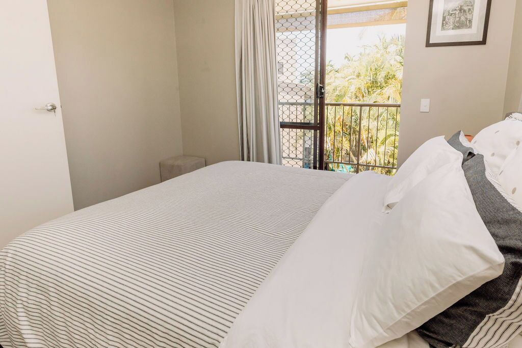 Photo of Bedroom in Buddina