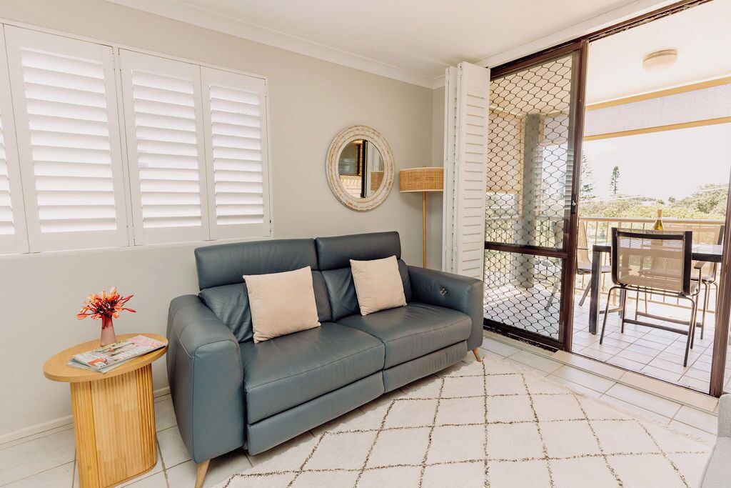 Photo of Livingroom in Buddina