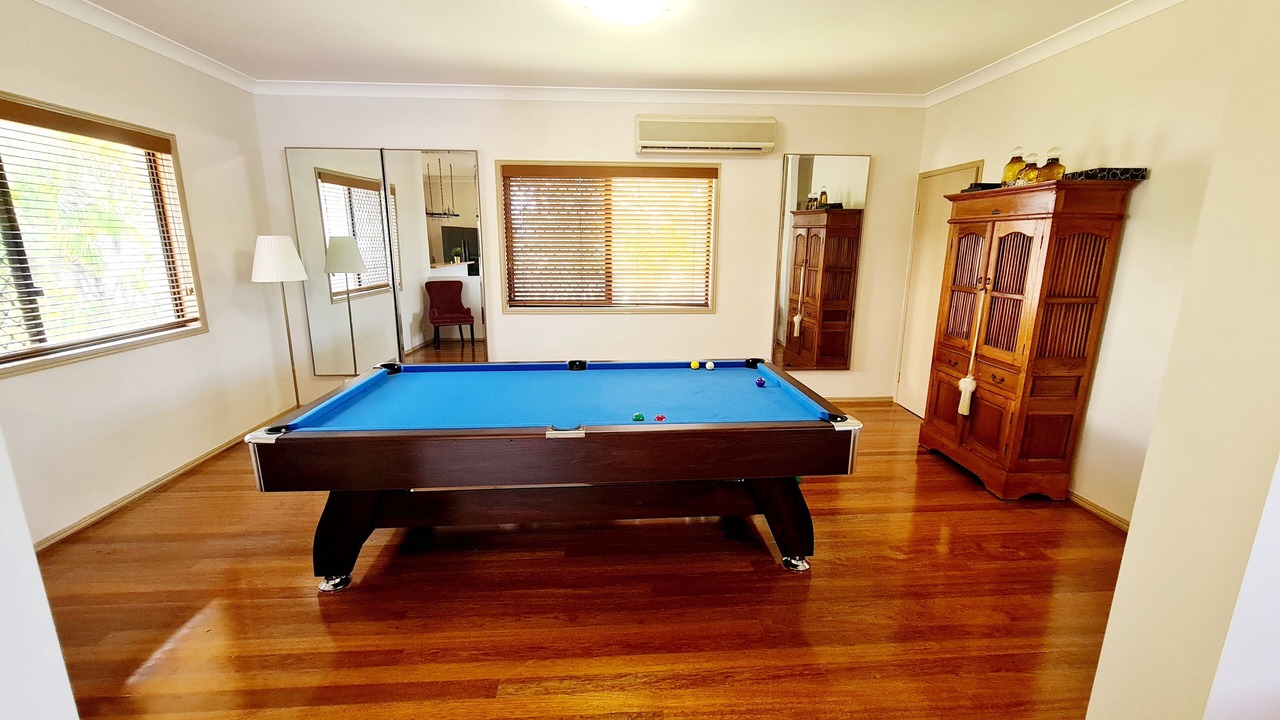 Photo of Bedroom in Redland Bay