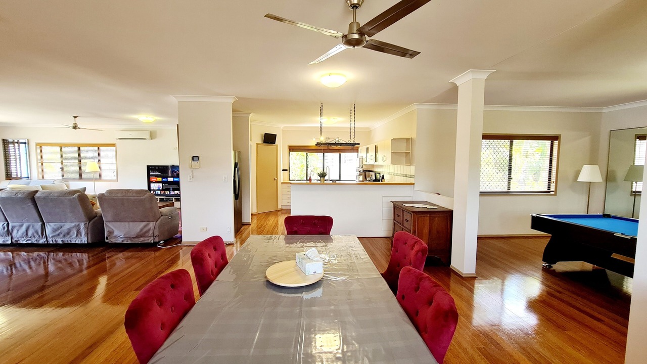 Photo of Others in Redland Bay
