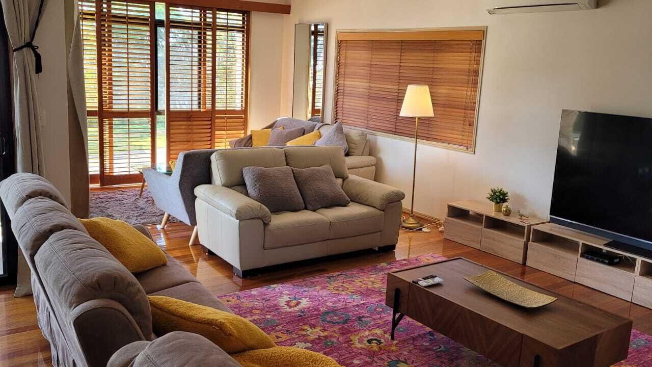 Photo of Livingroom in Redland Bay