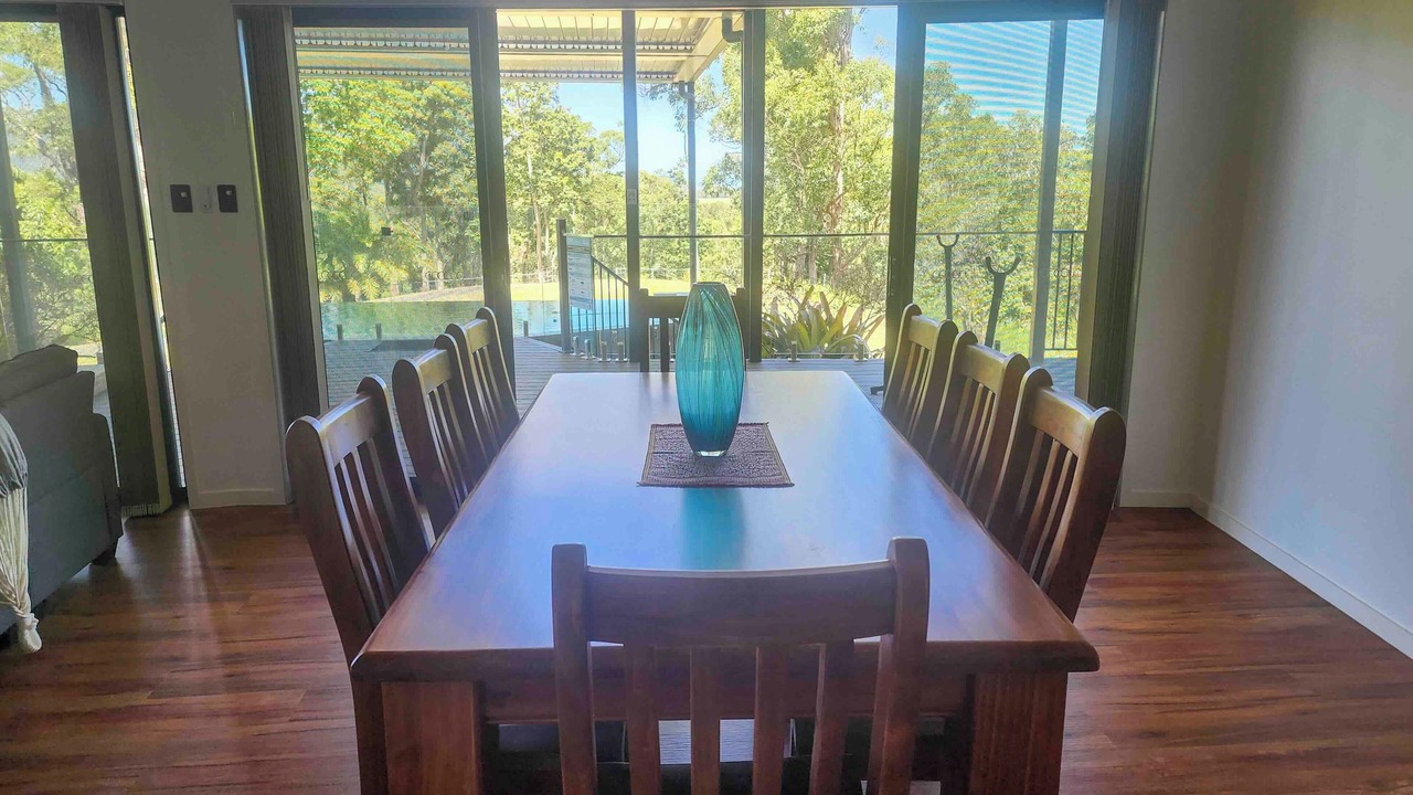 Photo of Others in Lower Daintree