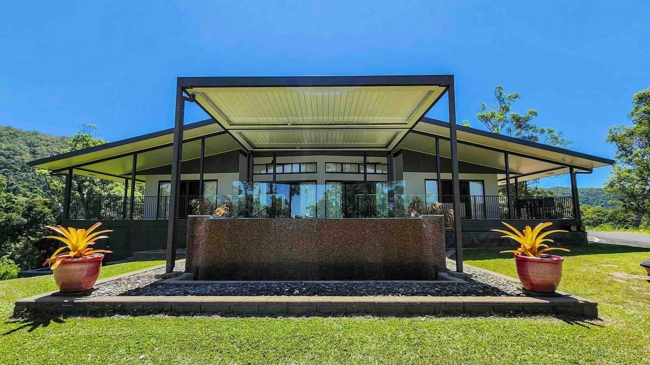 Photo of Outdoor in Lower Daintree