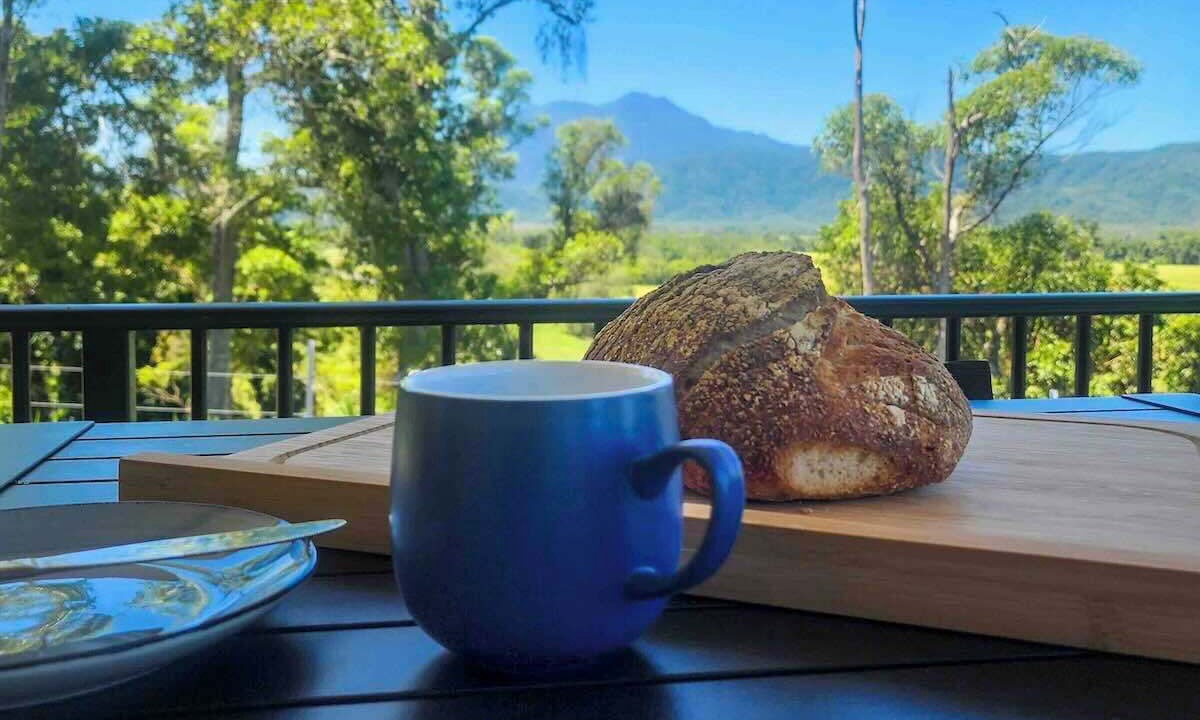Photo of Outdoor in Lower Daintree