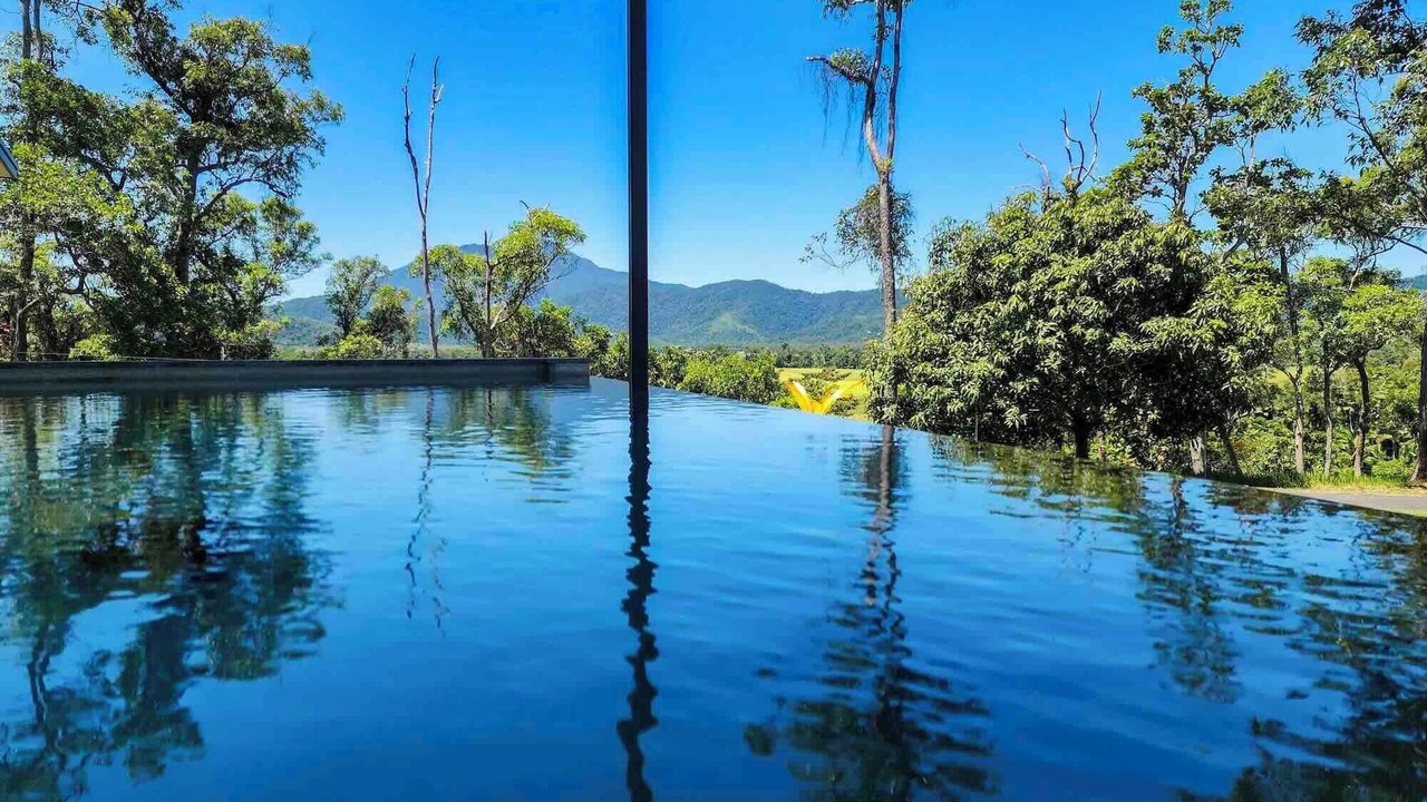 Photo of Outdoor in Lower Daintree