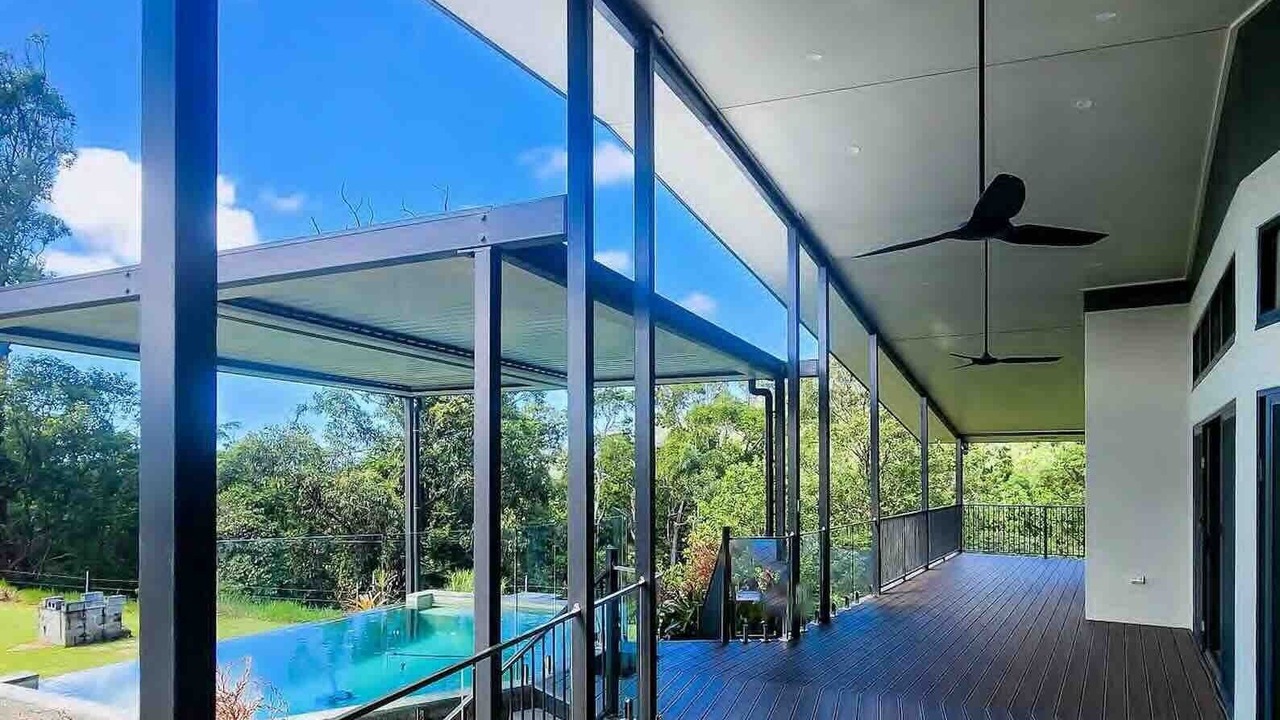 Photo of Outdoor in Lower Daintree