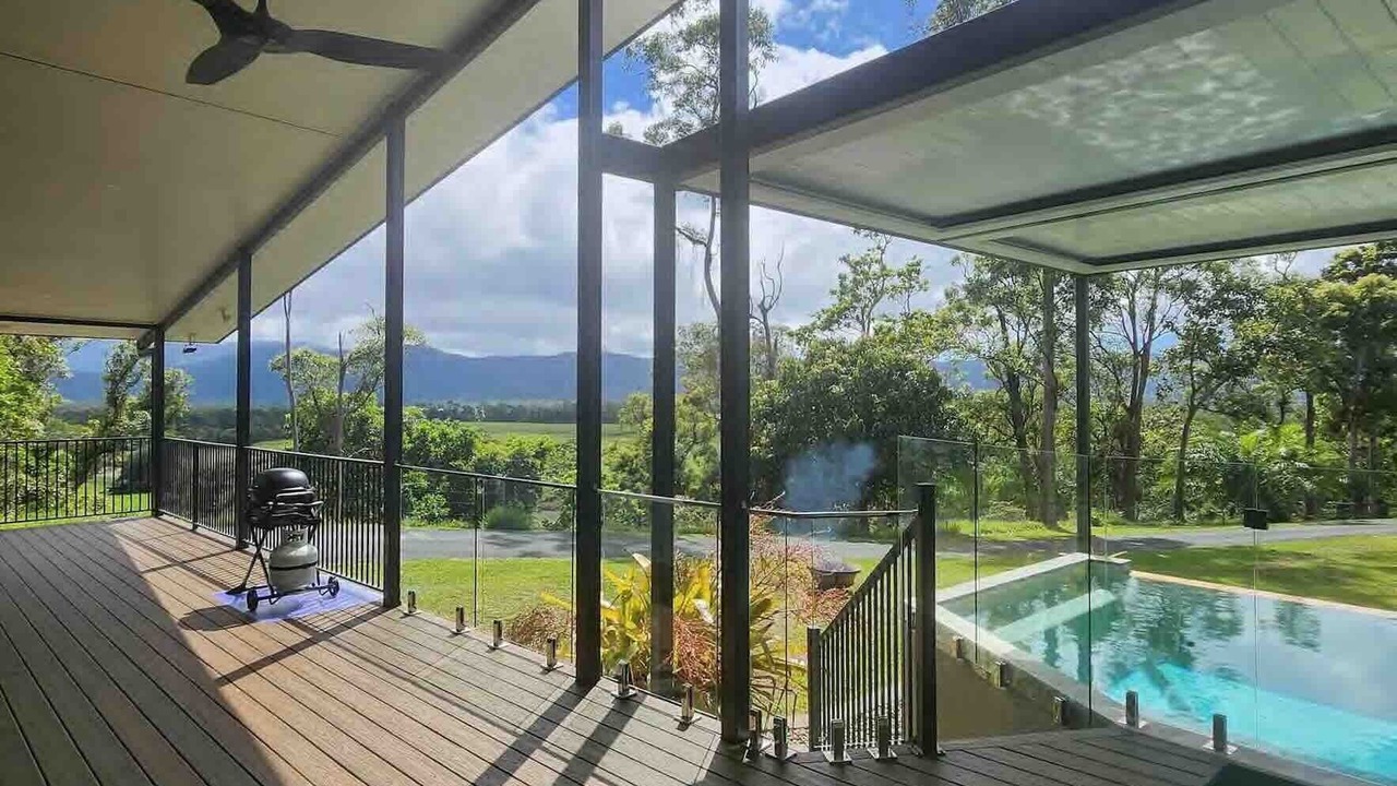 Photo of Outdoor in Lower Daintree