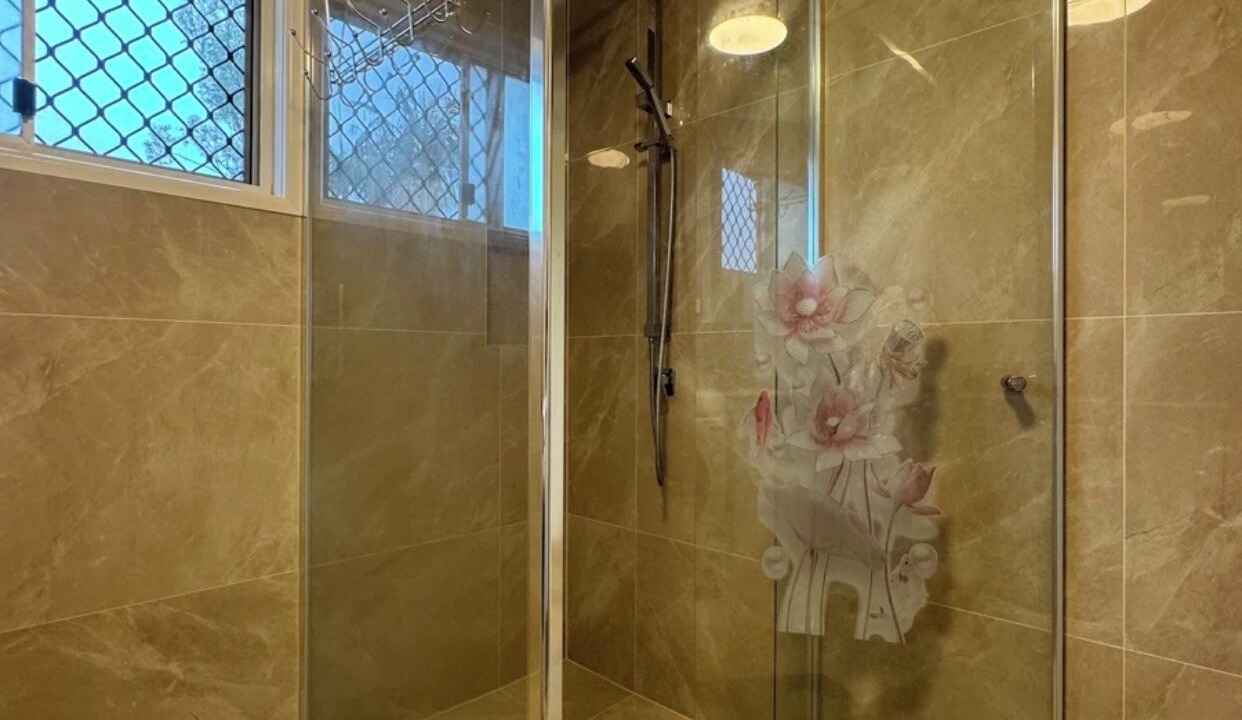 Photo of Bathroom in Waterford West