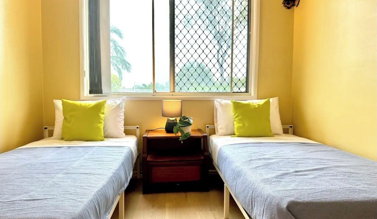 Photo of Bedroom in Waterford West