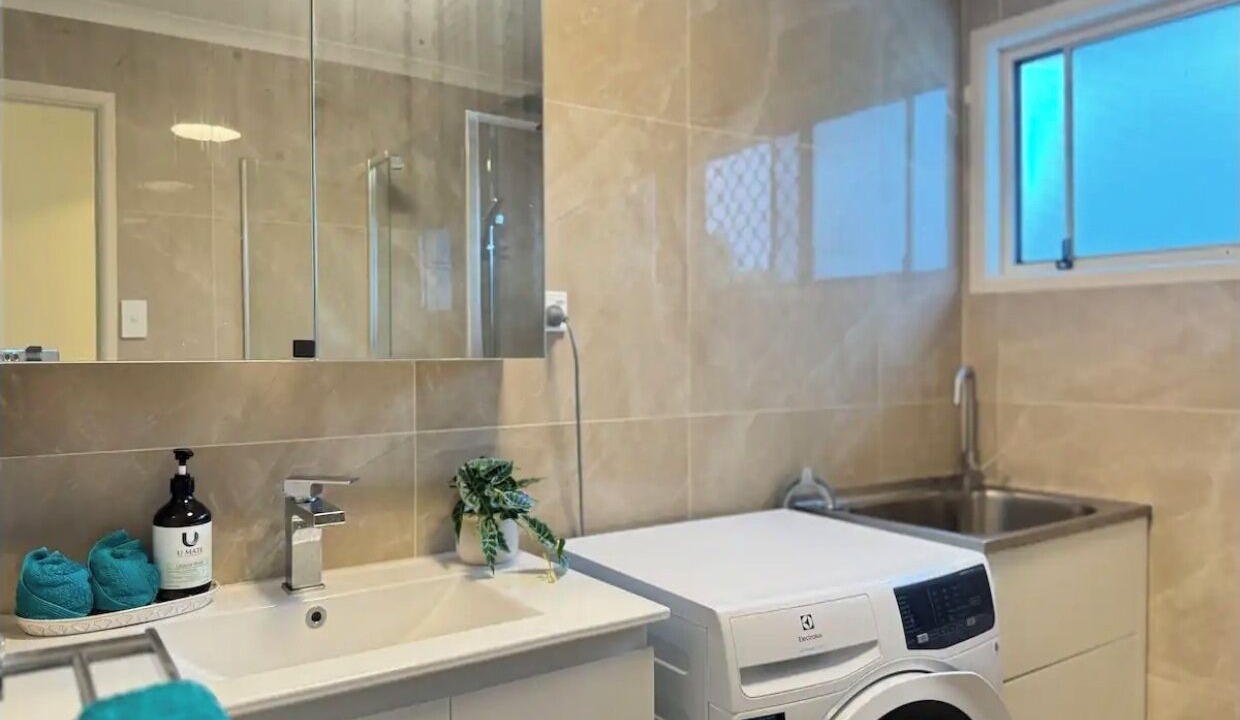 Photo of Bathroom in Waterford West