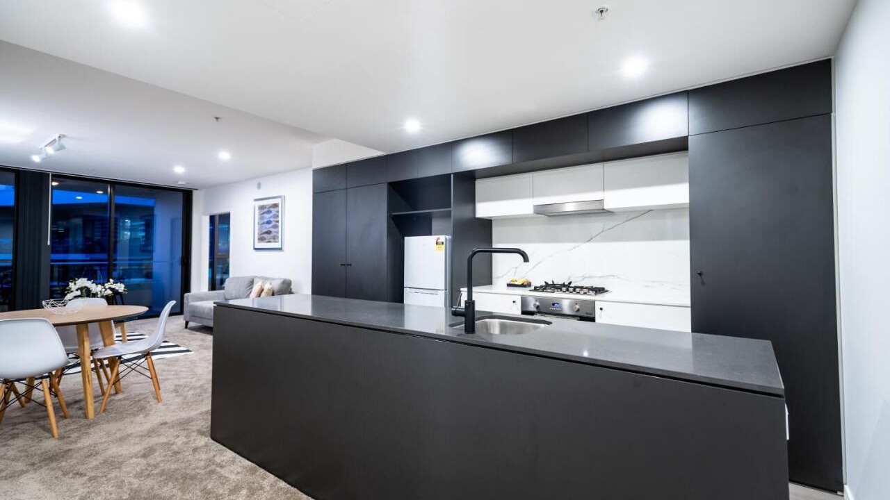 Photo of Others in South Brisbane