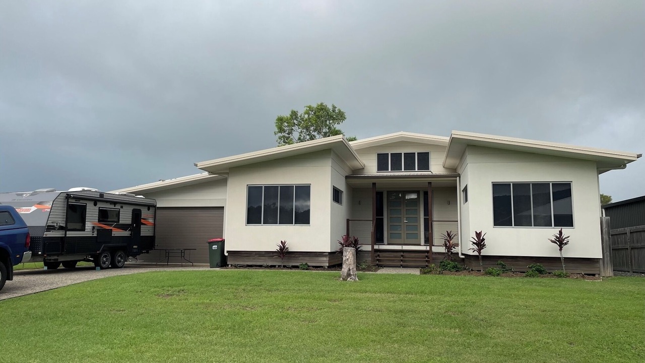 Photo of Outdoor in Midge Point