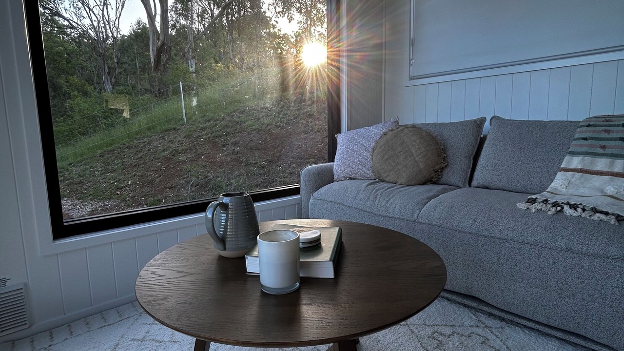 Photo of Livingroom in Darlington
