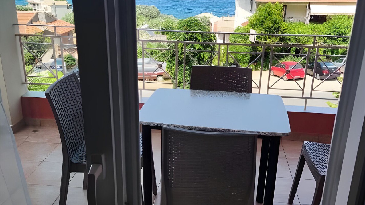 Photo of Outdoor in Nikiana