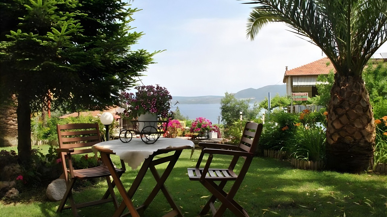 Photo of Outdoor in Nikiana