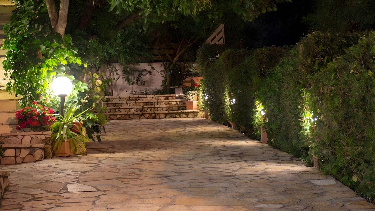 Photo of Outdoor in Nikiana