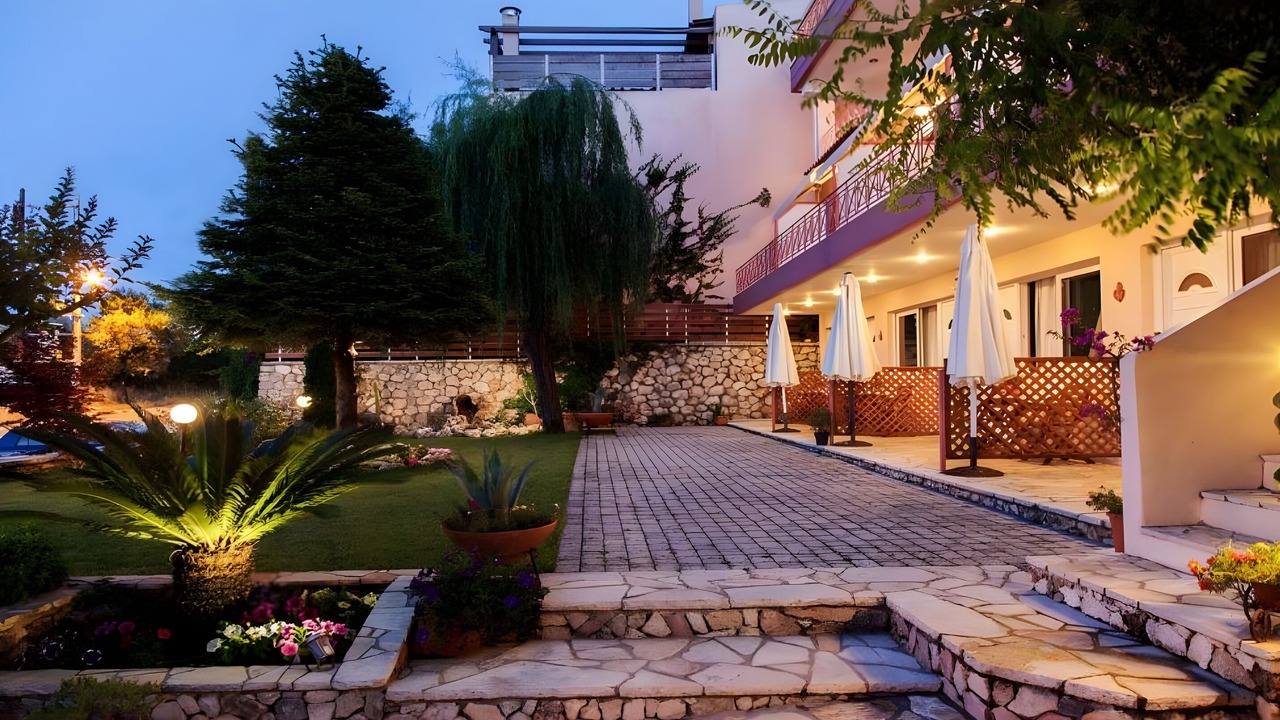 Photo of Outdoor in Nikiana